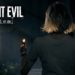 Update susulan dari Resident Evil Requiem mengonfirmasi kalau gamenya memang akan menyediakan opsi gameplay first serta third person