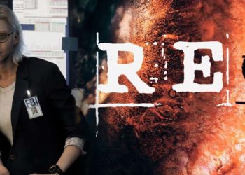 Ada beberapa sumber yang mengklaim update susulan untuk Resident Evil Requiem yang siap dibagi minggu ini