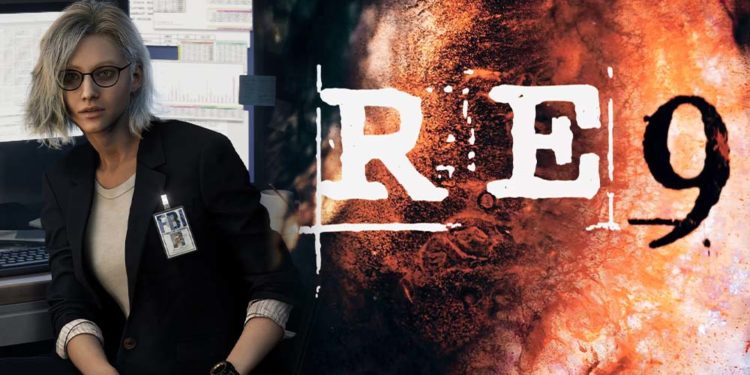 Ada beberapa sumber yang mengklaim update susulan untuk Resident Evil Requiem yang siap dibagi minggu ini