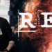 Ada beberapa sumber yang mengklaim update susulan untuk Resident Evil Requiem yang siap dibagi minggu ini