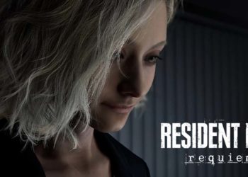 Livestream Capcom Spotlight akan kembali diadakan di 27 Juni yang siap berbagi banyak update baru termasuk dari Resident Evil Requiem