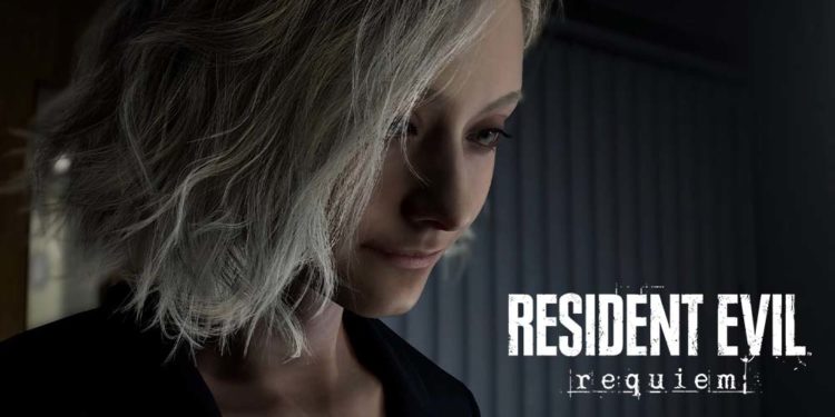 Livestream Capcom Spotlight akan kembali diadakan di 27 Juni yang siap berbagi banyak update baru termasuk dari Resident Evil Requiem