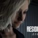 Livestream Capcom Spotlight akan kembali diadakan di 27 Juni yang siap berbagi banyak update baru termasuk dari Resident Evil Requiem