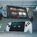 Lewat Xbox Games Showcase 2025, Microsoft resmi mengumumkan ROG Xbox Ally, sebuah konsol genggam yang dikembangkan bareng ASUS.