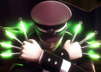 Simak review kami untuk RAIDOU Remastered: The Mystery of the Soulless Army yang sukses membawa penyempurnaan di berbagai aspek