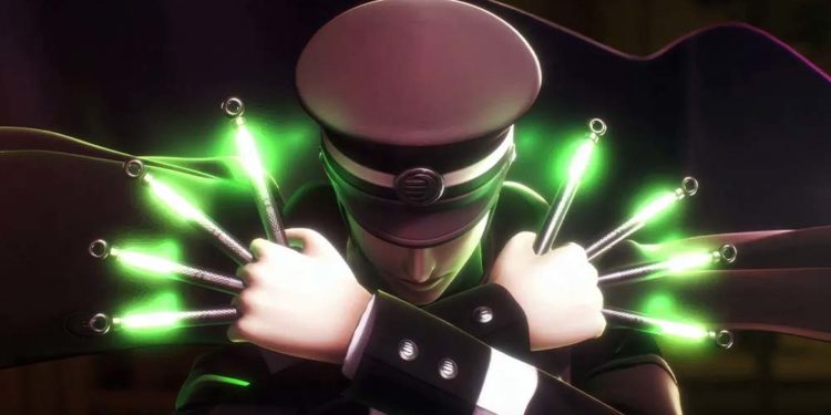 Simak review kami untuk RAIDOU Remastered: The Mystery of the Soulless Army yang sukses membawa penyempurnaan di berbagai aspek
