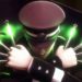 Simak review kami untuk RAIDOU Remastered: The Mystery of the Soulless Army yang sukses membawa penyempurnaan di berbagai aspek