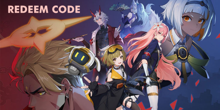 Artikel ini akan memberikan panduan lengkap dan mudah dipahami tentang cara redeem code Etheria: Restart. Mari simak!