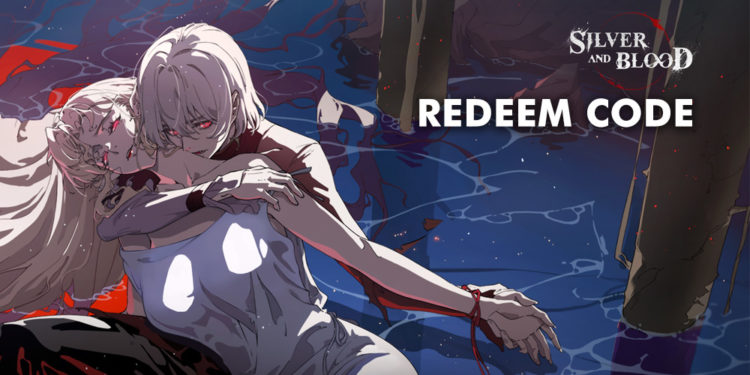 Artikel ini akan memberikan panduan lengkap dan mudah dipahami tentang cara redeem code Silver and Blood. Yuk simak.