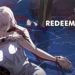 Artikel ini akan memberikan panduan lengkap dan mudah dipahami tentang cara redeem code Silver and Blood. Yuk simak.