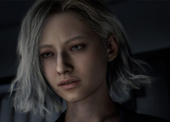 Walaupun masih delapan bulan lagi menuju tanggal rilis, Resident Evil Requiem sudah berhasil menarik perhatian banyak gamer.