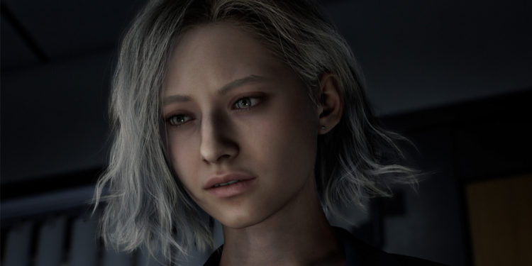 Walaupun masih delapan bulan lagi menuju tanggal rilis, Resident Evil Requiem sudah berhasil menarik perhatian banyak gamer.