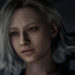 Walaupun masih delapan bulan lagi menuju tanggal rilis, Resident Evil Requiem sudah berhasil menarik perhatian banyak gamer.