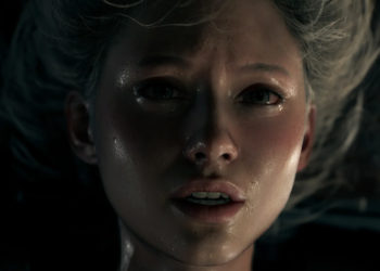 Capcom ngasih detail baru soal Resident Evil Requiem, seri ke-9 dari franchise horor legendaris ini. Ada info setting dan karakter utama.