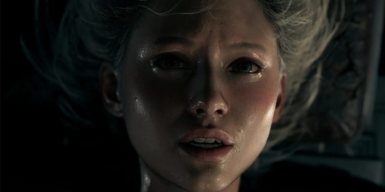 Capcom ngasih detail baru soal Resident Evil Requiem, seri ke-9 dari franchise horor legendaris ini. Ada info setting dan karakter utama.