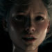 Capcom ngasih detail baru soal Resident Evil Requiem, seri ke-9 dari franchise horor legendaris ini. Ada info setting dan karakter utama.