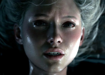 Ramai dibicarakan kalau Leon S. Kennedy bakal jadi karakter utama di Resident Evil Requiem, bareng karakter baru bernama Grace Ashcroft.