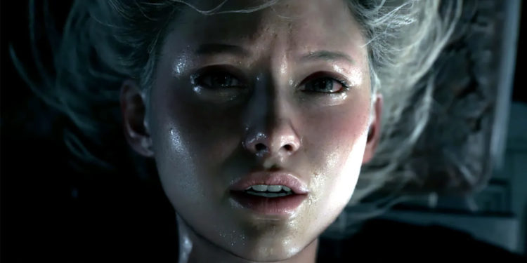 Ramai dibicarakan kalau Leon S. Kennedy bakal jadi karakter utama di Resident Evil Requiem, bareng karakter baru bernama Grace Ashcroft.