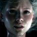 Ramai dibicarakan kalau Leon S. Kennedy bakal jadi karakter utama di Resident Evil Requiem, bareng karakter baru bernama Grace Ashcroft.