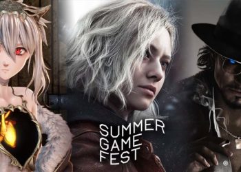 Rangkuman dari semua kejutan paling menarik di ajang Summer Game Fest 2025 mulai dari update hingga World Premiere game terbaru