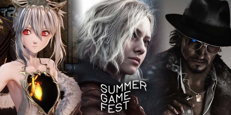 Rangkuman dari semua kejutan paling menarik di ajang Summer Game Fest 2025 mulai dari update hingga World Premiere game terbaru