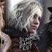 Rangkuman dari semua kejutan paling menarik di ajang Summer Game Fest 2025 mulai dari update hingga World Premiere game terbaru