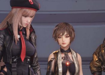 Simak review terbaru kami untuk Stellar Blade versi PC yang hadir dengan kualitas port solid baik dari sisi performa hingga visual