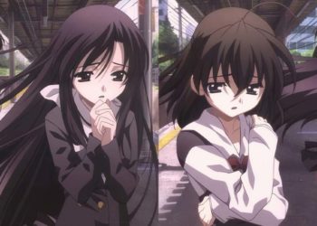 Platform Jast USA telah membuka halaman resmi serta akses pre-order untuk School Days Remastered