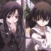 Platform Jast USA telah membuka halaman resmi serta akses pre-order untuk School Days Remastered