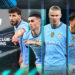 Sega baru aja ngumumin kehadiran game manajemen sepak bola terbaru mereka, Sega Football Club Champions 2025.