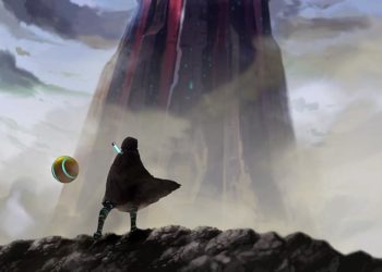 Preview terbaru kami untuk Shadow Labyrinth yang dikemas sebagai game PAC-MAN terbaru dengan premis super unik