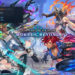 Game terbaru dari Cygames, Shadowverse: Worlds Beyond, udah rilis dan langsung meledak di pasaran. Tapi kena review negatif.