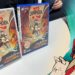 Simak wawancara terbaru kami dengan Director Takaharu Terada dan Produser Toru Ohara dari SEGA yang membahas SHINOBI: Art of Vengeance