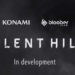 Akhirnya Konami resmi ngumumin bahwa mereka sedang ngerjain remake dari Silent Hill 1 bareng Bloober Team lagi.