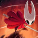 Team Cherry akhirnya mengonfirmasi bahwa Hollow Knight: Silksong bakal rilis sebelum musim liburan akhir tahun ini.