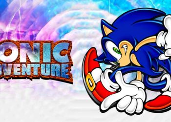 Takashi Iizuka selaku pimpinan Sonic Team kembali angkat bicara soal alasan kenapa mereka belum bisa membangkitkan Sonic Adventure