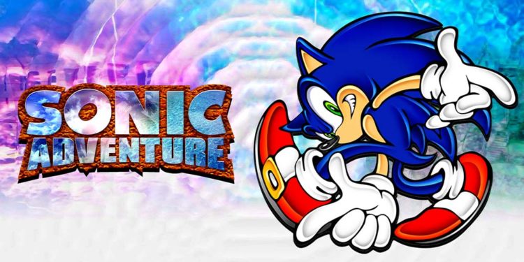 Takashi Iizuka selaku pimpinan Sonic Team kembali angkat bicara soal alasan kenapa mereka belum bisa membangkitkan Sonic Adventure