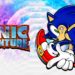 Takashi Iizuka selaku pimpinan Sonic Team kembali angkat bicara soal alasan kenapa mereka belum bisa membangkitkan Sonic Adventure