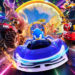 Buat yang nungguin Sonic Racing: CrossWorlds, ada kabar baik—kita baru aja dapet kesempatan buat nyobain versi preview keduanya!