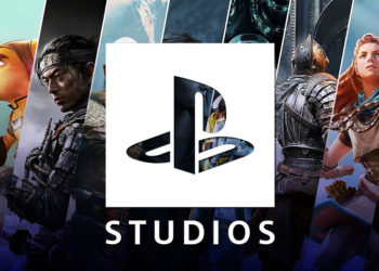 PlayStation masih belum tergoda buat mengikuti langkah Xbox yang langsung rilis game di PC dan konsol secara bersamaan.