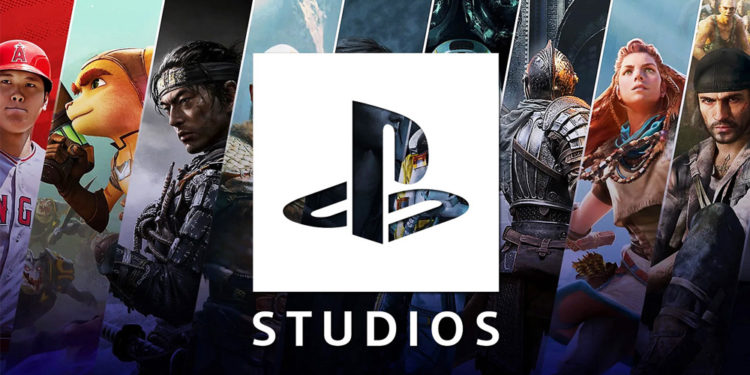 PlayStation masih belum tergoda buat mengikuti langkah Xbox yang langsung rilis game di PC dan konsol secara bersamaan.