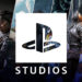 PlayStation masih belum tergoda buat mengikuti langkah Xbox yang langsung rilis game di PC dan konsol secara bersamaan.