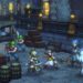 Livestream Konami Press Start kemarin malam ikut memastikan kalau Suikoden STAR LEAP juga mendapat rilis versi PC via Steam