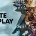 Sony akan kembali mengadakan State of Play berdurasi lebih dari 40 menit uang siap memberi pameran game-game menarik untuk PlayStation 5