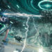 Menurut Shuhei Yoshida, mantan Presiden Sony Interactive Entertainment, justru gameplay-lah yang bikin Stellar Blade meledak di pasaran.