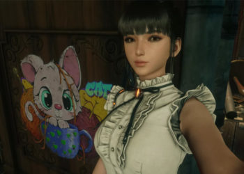 Versi PC dari game Stellar Blade racikan Shift Up ini langsung terjual lebih dari satu juta copy hanya dalam waktu tiga hari setelah rilis.