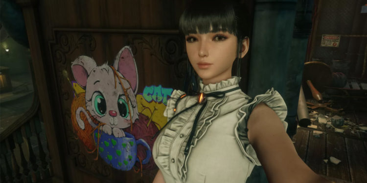 Versi PC dari game Stellar Blade racikan Shift Up ini langsung terjual lebih dari satu juta copy hanya dalam waktu tiga hari setelah rilis.
