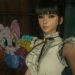 Versi PC dari game Stellar Blade racikan Shift Up ini langsung terjual lebih dari satu juta copy hanya dalam waktu tiga hari setelah rilis.