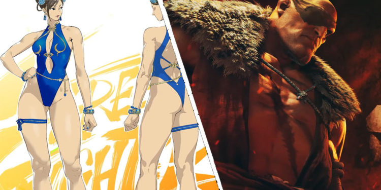 Capcom akhirnya resmi ngumumin kehadiran Sagat sebagai DLC terbaru di Street Fighter 6 lewat event Capcom Spotlight.