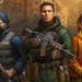 Kalau kamu suka game survival yang fokus ke strategi dan pembangunan komunitas, Survive the Fall bisa jadi pilihan.